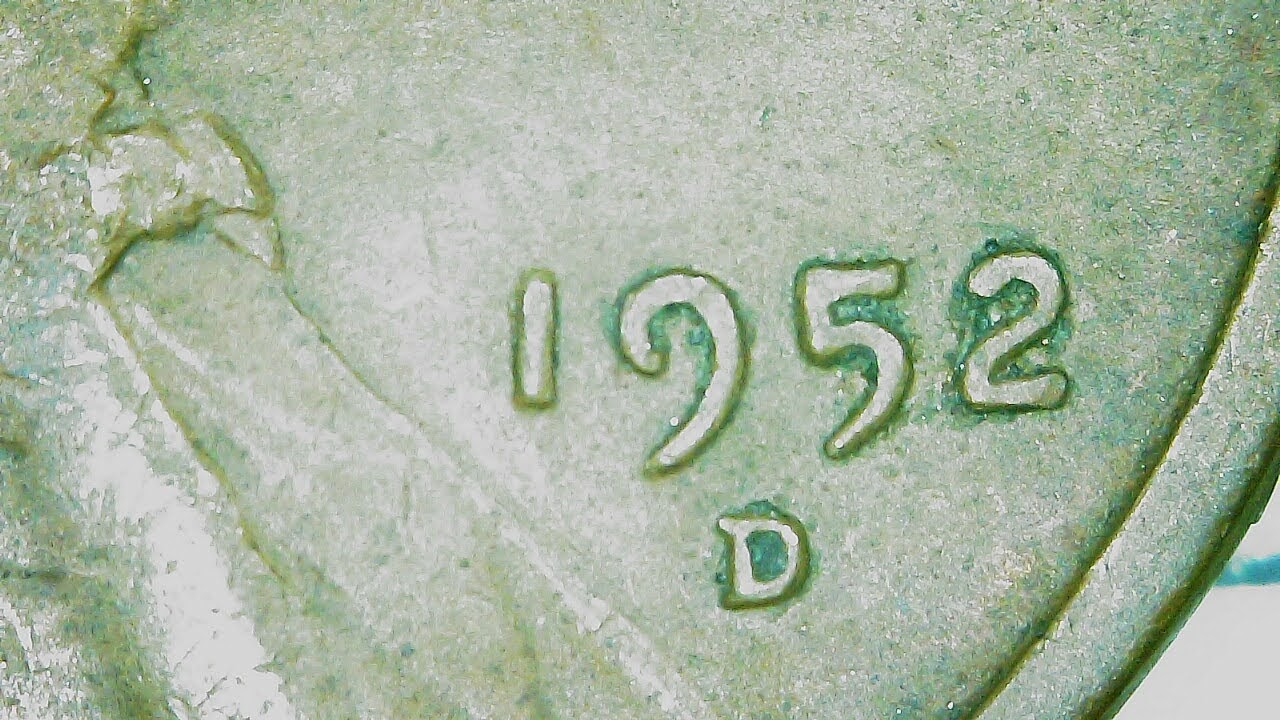 1952-D-Error-D-Over-S-&-Sideways-2-Over-2